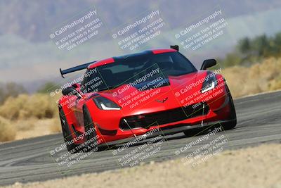 media/Mar-15-2025-Speed Ventures (Sat) [[c9b64f47cf]]/1-Red Group/Session 3 (Turn 16)/